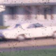 Illustration for article titled Can You Identify All The Cars In This 1970 Photograph?